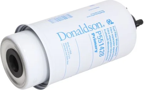 Palivový filter DONALDSON P551428