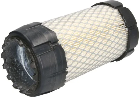 Vzduchový filter DONALDSON P628323