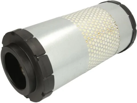 Vzduchový filter DONALDSON P629560