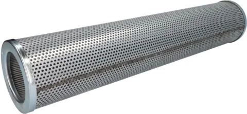 Hydraulický filter DONALDSON P765958