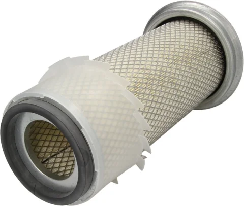 Vzduchový filter DONALDSON P776358