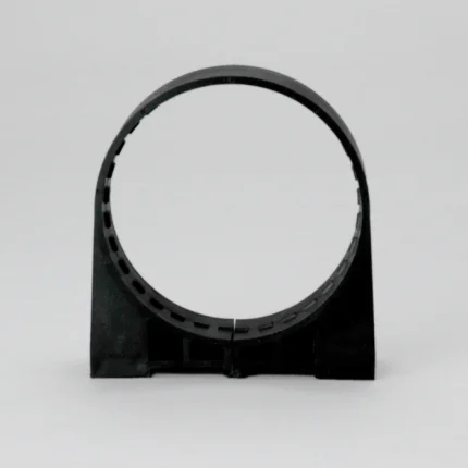 Držiak DONALDSON P777151