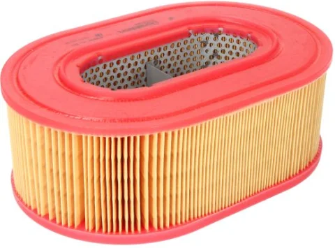 Vzduchový filter DONALDSON P781746