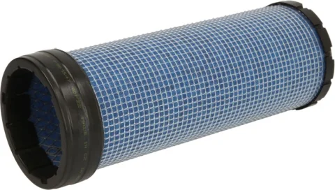 Poistný filter DONALDSON P951547