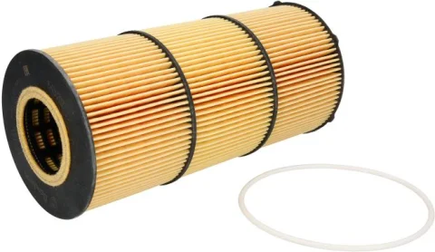 Olejový filter DONALDSON P956059