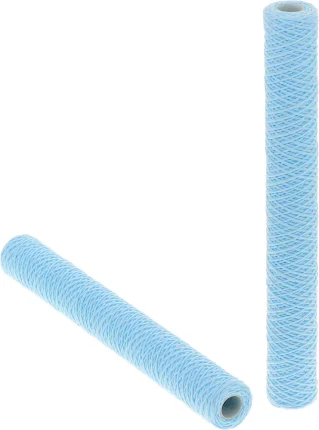 Kvapalinový filter HIFI FILTER EB 51105 BP