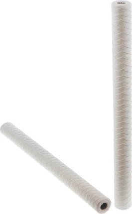 Kvapalinový filter HIFI FILTER EB 76101 CI