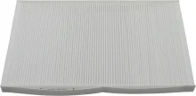Kabínový filter FEBI BILSTEIN 09448