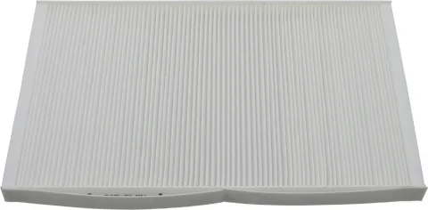 Kabínový filter FEBI BILSTEIN 09448
