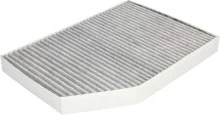 Kabínový filter FEBI BILSTEIN 104810