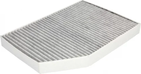 Kabínový filter FEBI BILSTEIN 104810