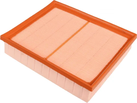 Vzduchový filter FEBI BILSTEIN 108331