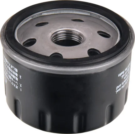 Olejový filter FEBI BILSTEIN 175012