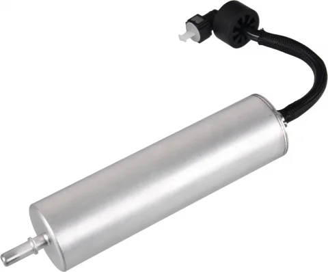 Palivový filter FEBI BILSTEIN 176571