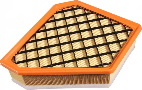Vzduchový filter FEBI BILSTEIN 179726