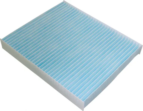 Kabínový filter FEBI BILSTEIN 183876