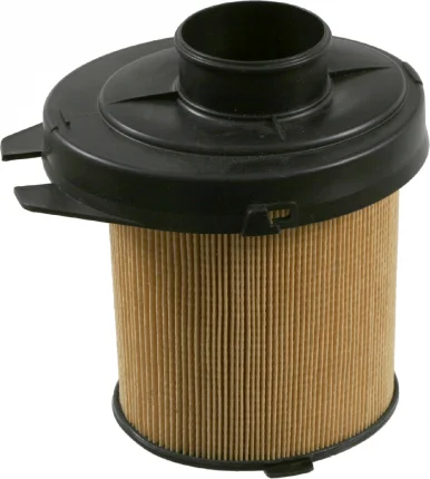 Vzduchový filter FEBI BILSTEIN 22583
