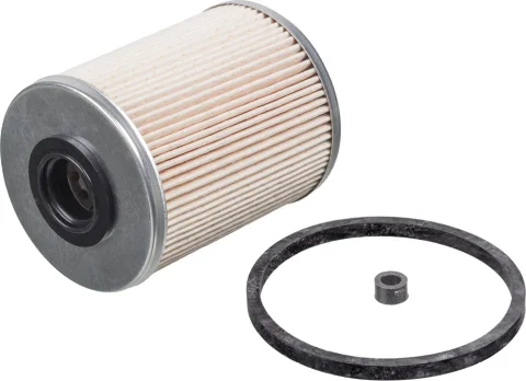 Palivový filter FEBI BILSTEIN 23155