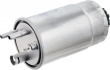 Palivový filter FEBI BILSTEIN 30758