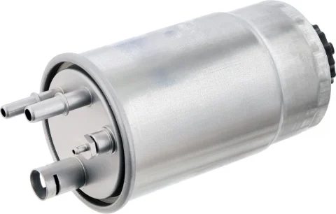 Palivový filter FEBI BILSTEIN 30758