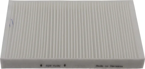 Kabínový filter FEBI BILSTEIN 30889