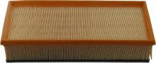 Vzduchový filter FEBI BILSTEIN 30998