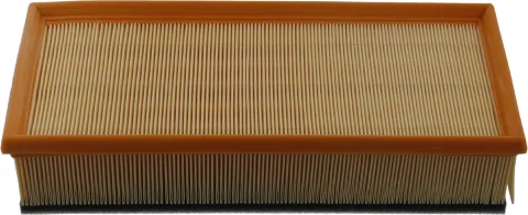 Vzduchový filter FEBI BILSTEIN 30998