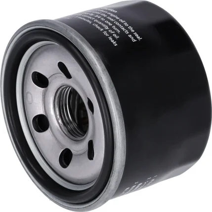 Olejový filter FEBI BILSTEIN 34398