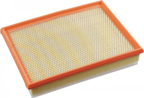 Vzduchový filter FEBI BILSTEIN 36201