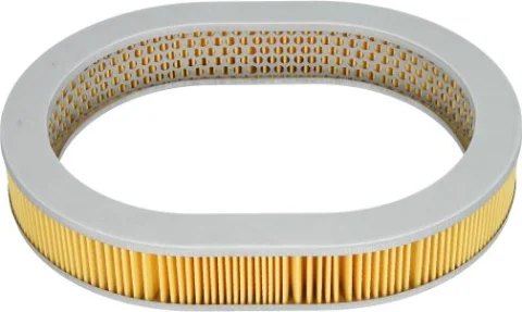 Vzduchový filter FILTRON AE 320