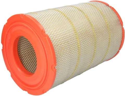 Vzduchový filter FILTRON AM 446/2