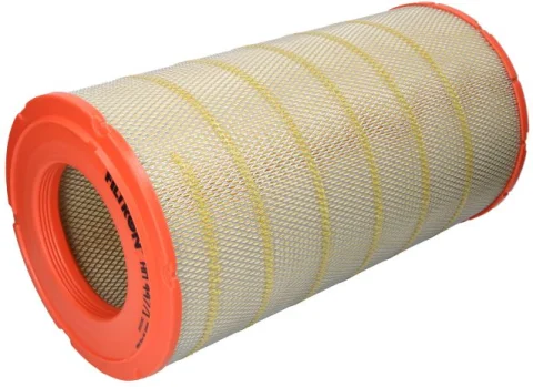 Vzduchový filter FILTRON AM 447/1