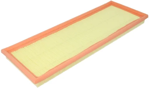 Vzduchový filter FILTRON AP 016