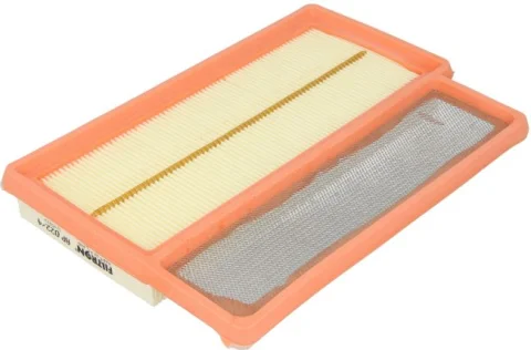 Vzduchový filter FILTRON AP 022/4