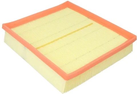 Vzduchový filter FILTRON AP 118/5