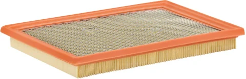 Vzduchový filter FILTRON AP 154