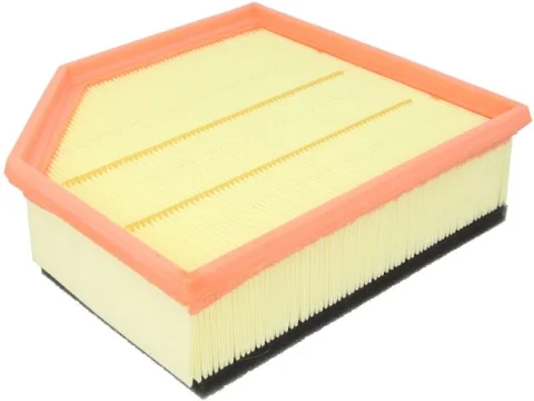 Vzduchový filter FILTRON AP 165/5