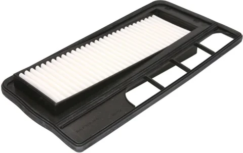 Vzduchový filter FILTRON AP 190/2