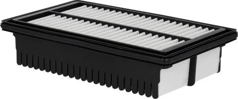 Vzduchový filter FILTRON AP 197/2