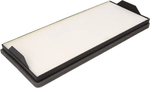 Kabínový filter FILTRON K 1345