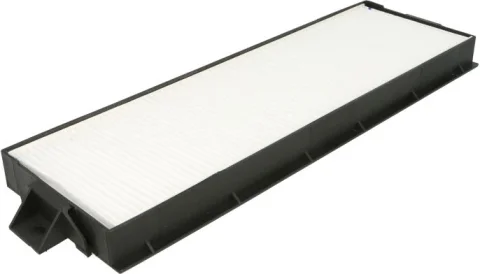 Kabínový filter FILTRON K 1064