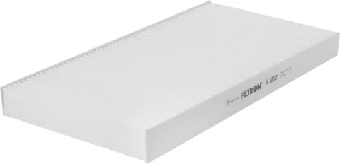 Kabínový filter FILTRON K 1202