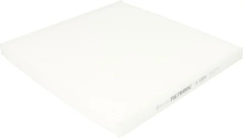 Kabínový filter FILTRON K 1354