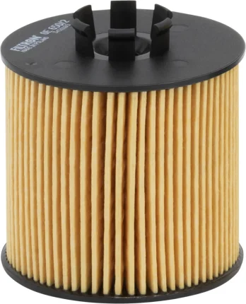 Olejový filter FILTRON OE 650/2
