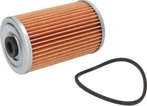 Palivový filter FILTRON PM 806