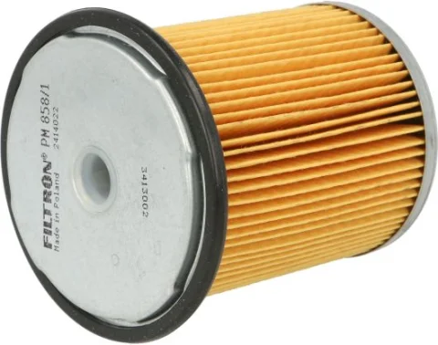 Palivový filter FILTRON PM 858/1