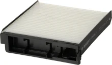 Kabínový filter HENGST FILTER E2905LI
