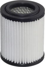 Vzduchový filter HENGST FILTER E813L