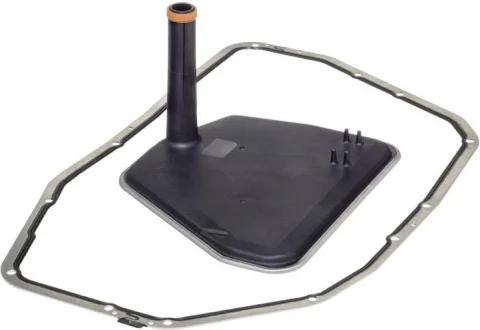 HENGST FILTER filter automatickej prevodovky EG932H D468
