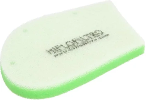 Vzduchový filter HIFLOFILTRO HFA5009DS